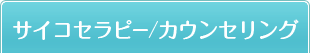 サイコセラピー/カウンセリング
